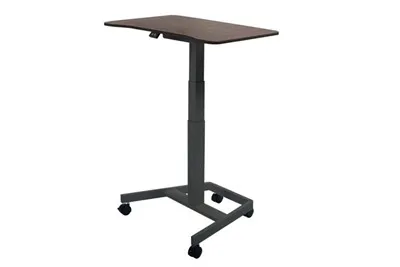 Elektrický výškový rečový stôl