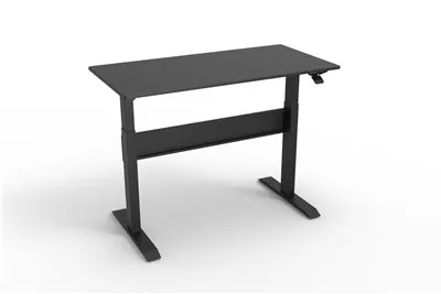 Ráme vzduchového zdvíhacieho stola